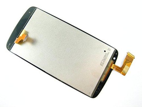 Display LCD/Touch HTC Desire 500